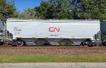 CN 116934